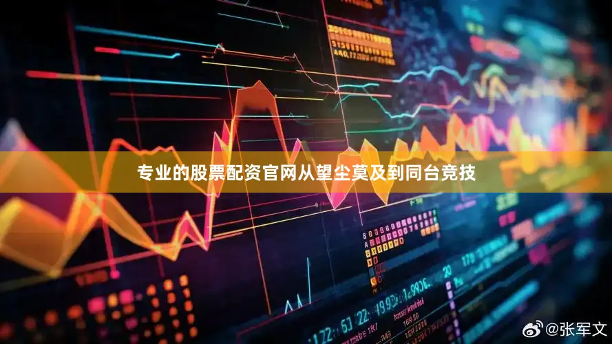 专业的股票配资官网从望尘莫及到同台竞技